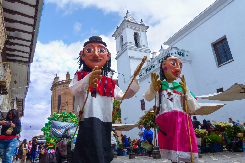 shutterstock 2078763445 1024x683