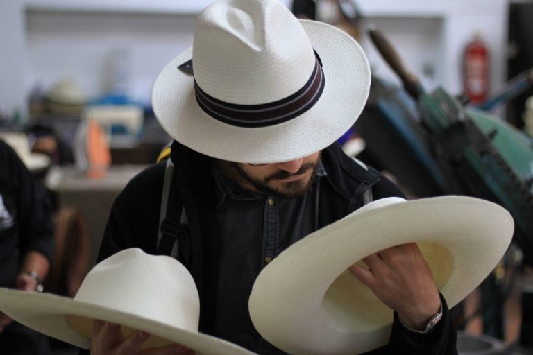 shutterstock 2221222141 1024x683