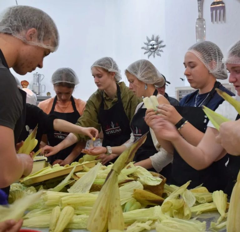 warmikuna gastronomia visitcuenca 2026 (5)