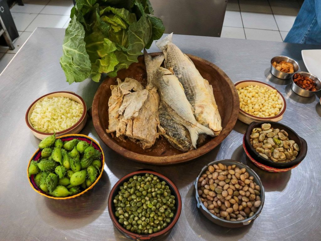 warmikuna gastronomia visitcuenca 2026 (6)
