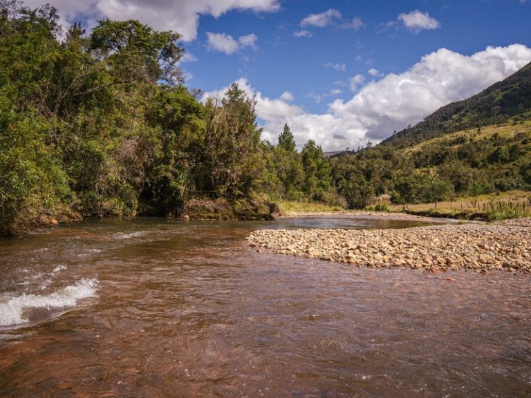 Ruta Turística Rural: Sinincay - Chiquintad - Checa cabana torres 2 checa visitcuenca 2023