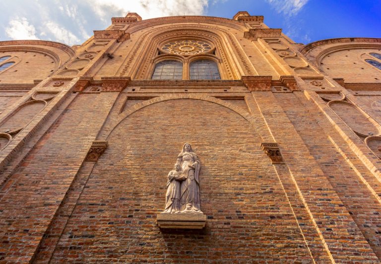 Ruta Turística Rural: Sinincay - Chiquintad - Checa santa ana polibio catedral