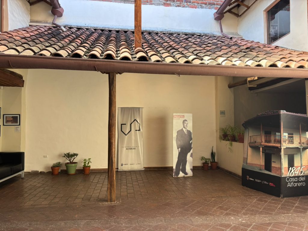 casa patrimonial del artesano (3)