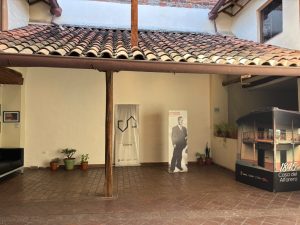 Cultura y patrimonio casa patrimonial del artesano (3)