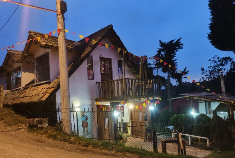 restaurante en el calvario scaled