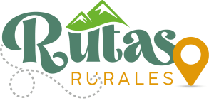 logo rutas rurales visitcuenca 2025 1 (1)