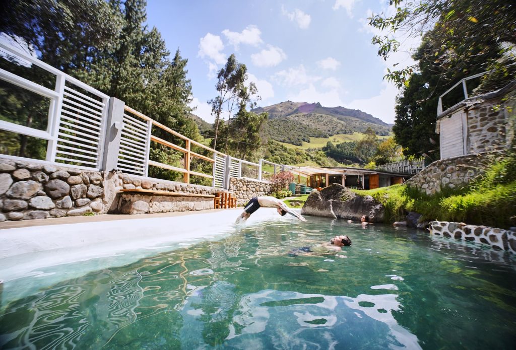 termas pumamaqui aguas termales 1visitcuenca 2025