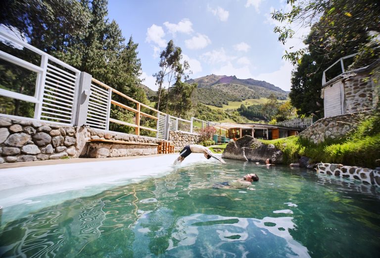 termas pumamaqui aguas termales 1visitcuenca 2025
