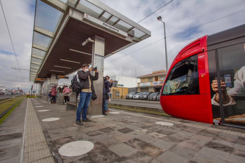 19e5ed d2f48630679e4a48a4742055407d3360 mv2 1024x682