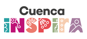 logo cuena inspira mesa de trabajo 1 copia