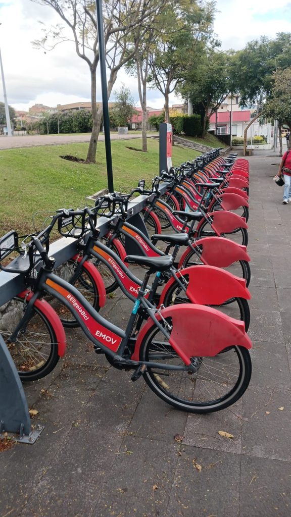 recorre la ciudad en bici (2)