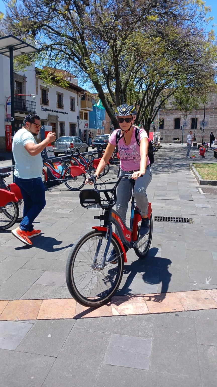 recorre la ciudad en bici (3)