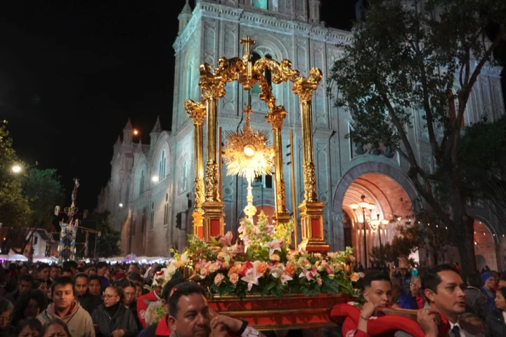 Junio