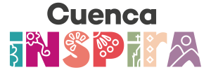 logo cuena inspira mesa de trabajo 1 copia