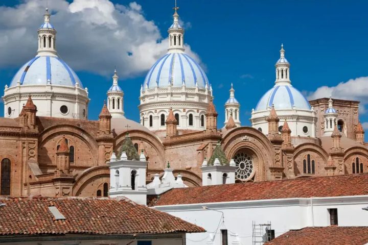 Noviembre