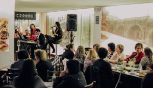 bares cuenca 3 1024x683 1 e1685633224344