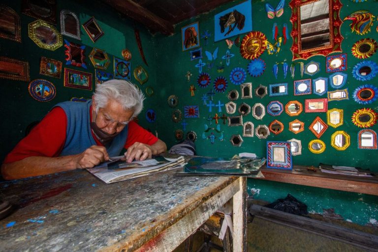 carlos bustos barrios de cuenca visit cuenca 2 1 1 1024x683