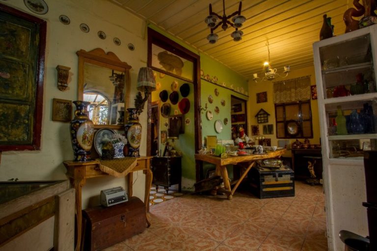 casa museo la condamine 1 visitcuenca barrio el vado barrios tradicionales 1024x682