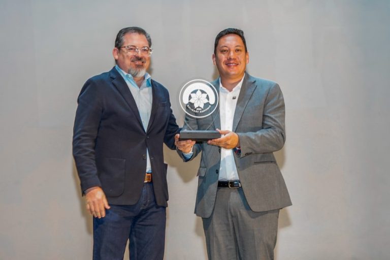 certicifacion culynari capitals 1 visitcuenca 2024 1024x682