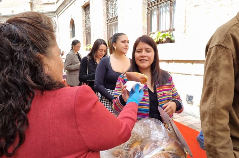 certicifacion culynari capitals 2 visitcuenca 2024 1 1024x678