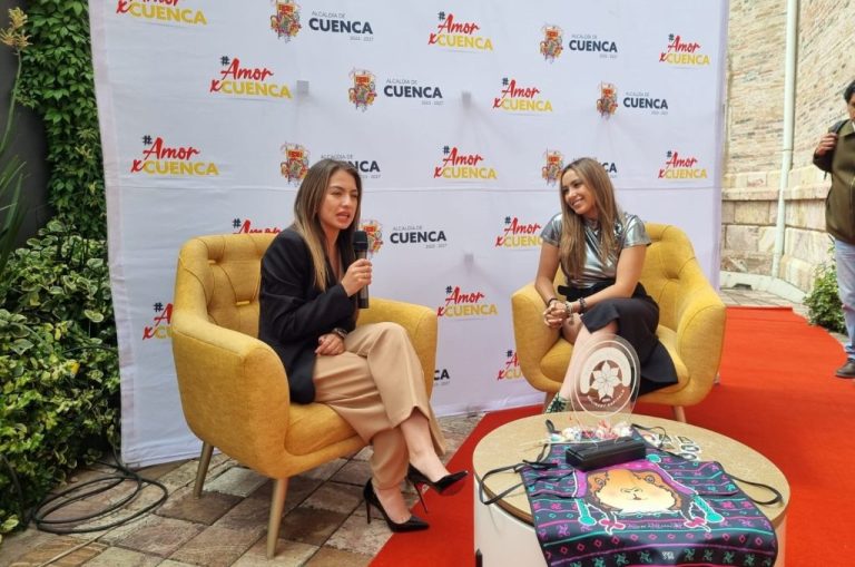 certicifacion culynari capitals 7 visitcuenca 2024 1 1024x678