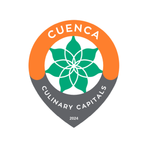 cuenca culinary capitals 300x300