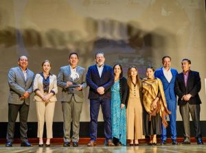 culinarys capitals cuenca visitcuenca 2024