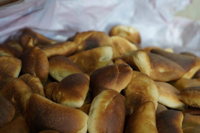 gastronomia 5 visitcuenca 2024 1024x682