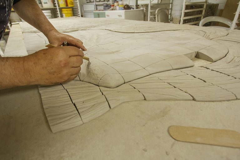 img 1159 editar 1920x1280