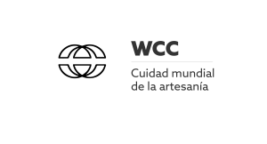 reconocimientos cuenca 01