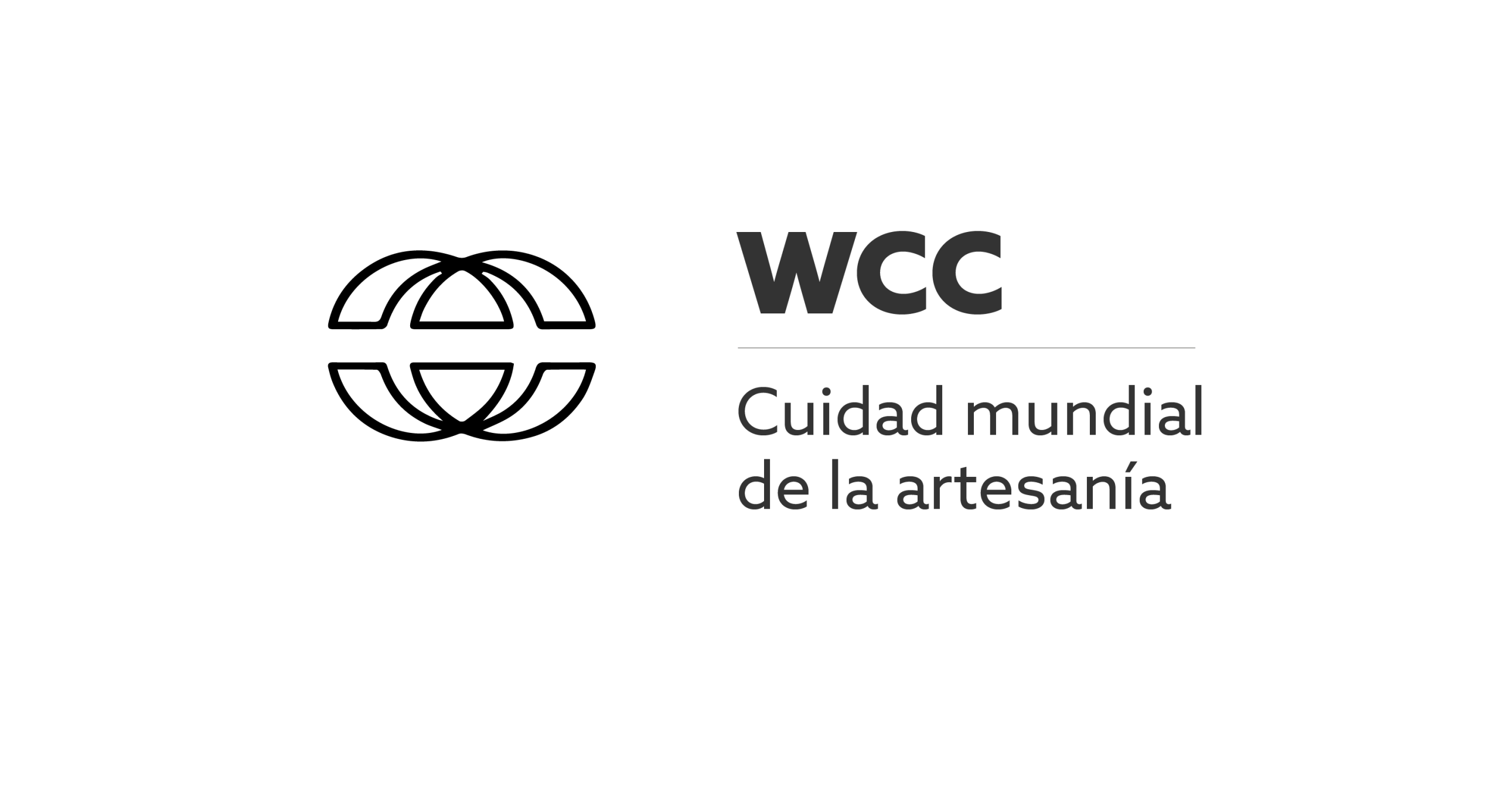 reconocimientos cuenca 01