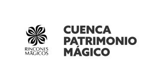 reconocimientos cuenca 02