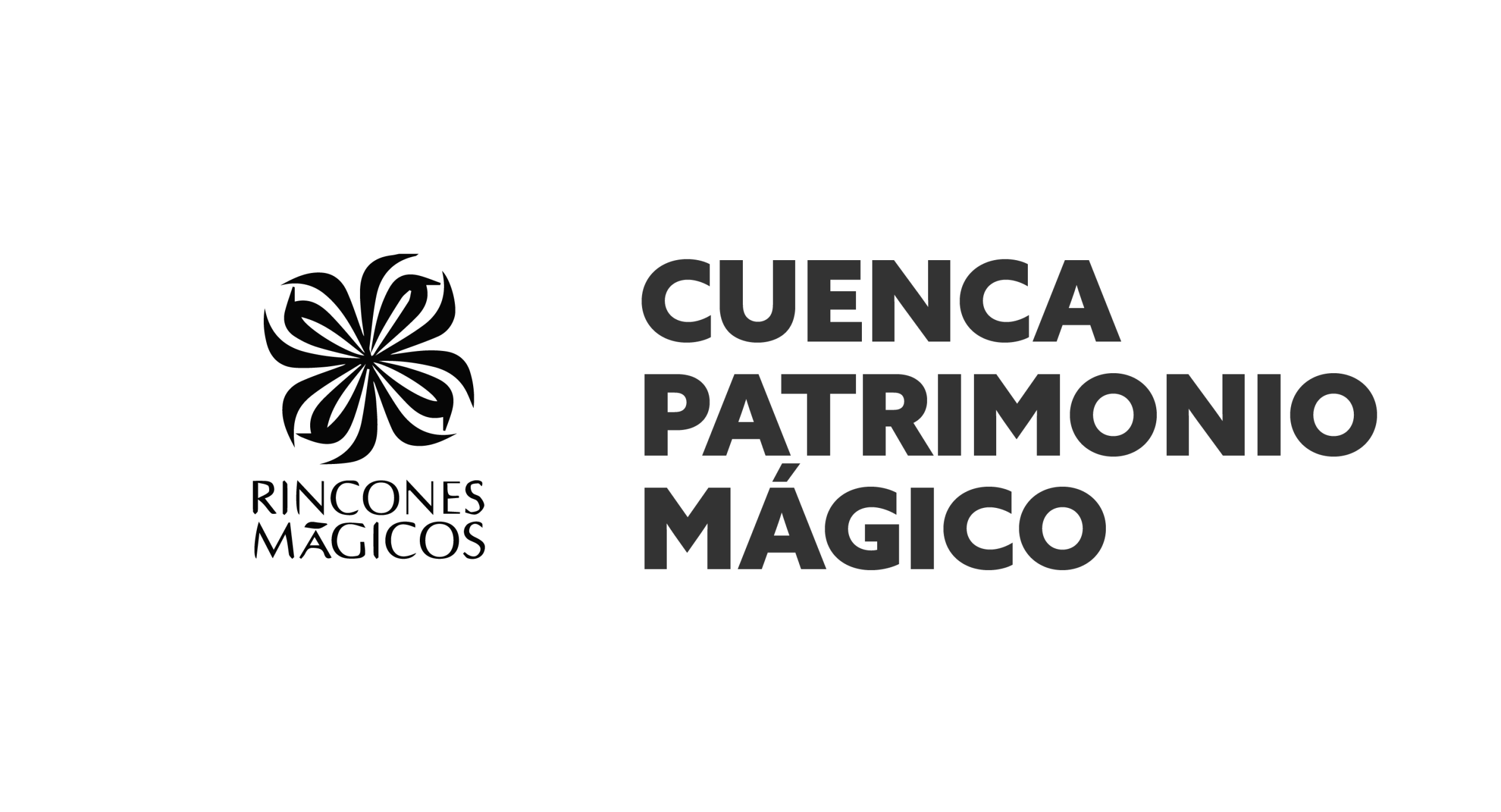 reconocimientos cuenca 02