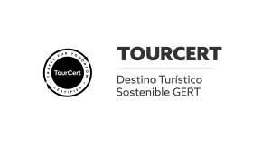 reconocimientos cuenca 03