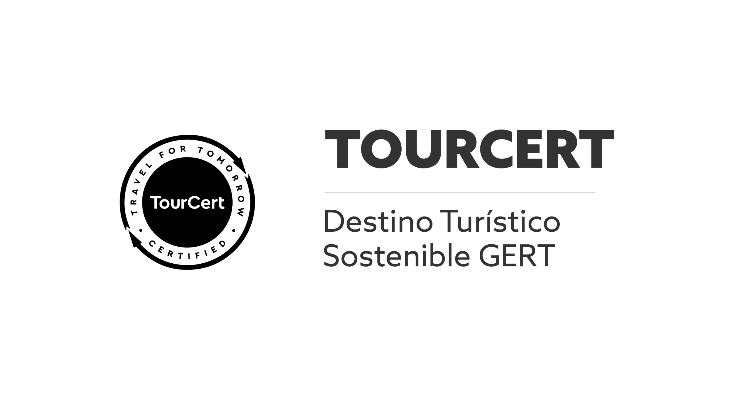 reconocimientos cuenca 03