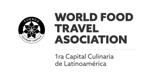 reconocimientos cuenca 04