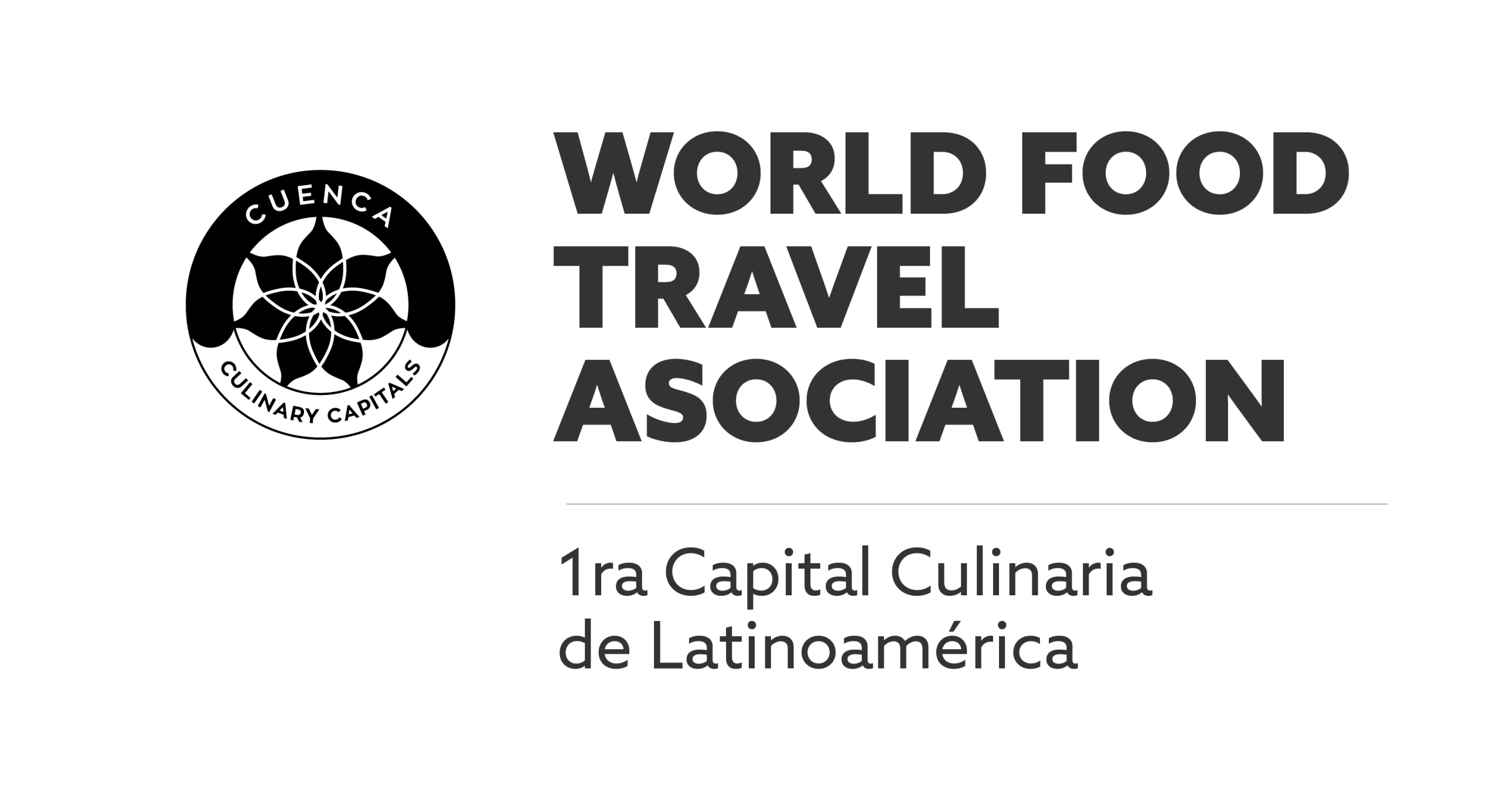 reconocimientos cuenca 04