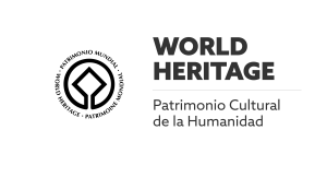 reconocimientos cuenca 05