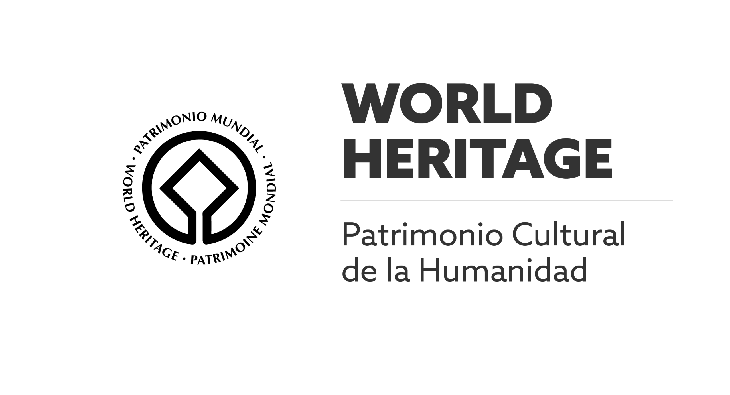 reconocimientos cuenca 05