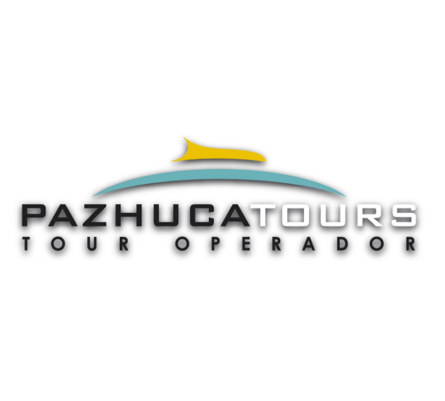 pazhuca tours
