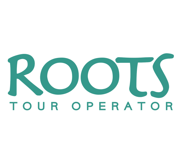 roots tour