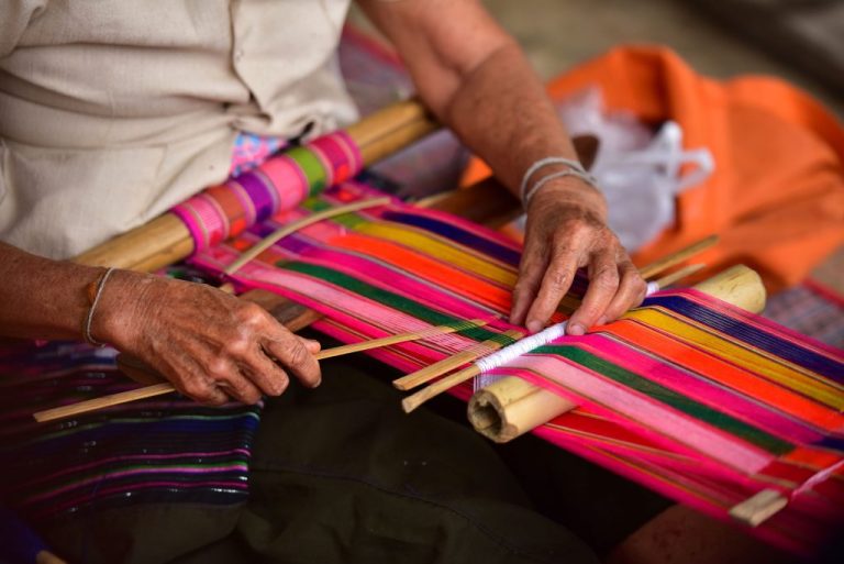 shutterstock 1078496666 1024x684