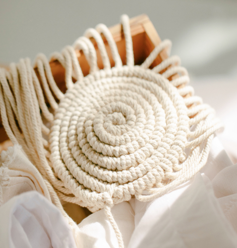 workshop ceramic gallery 7.jpg