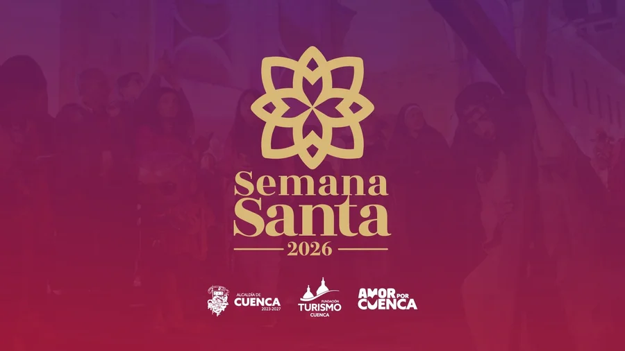 1a9a46dc fc57 491a b51a da061cf8172e semana santa en cuenca 2026