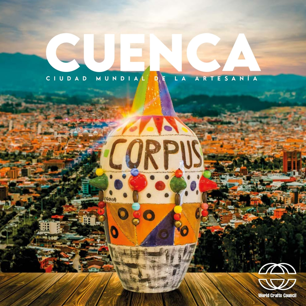artesanias visitcuenca 2025.jpg