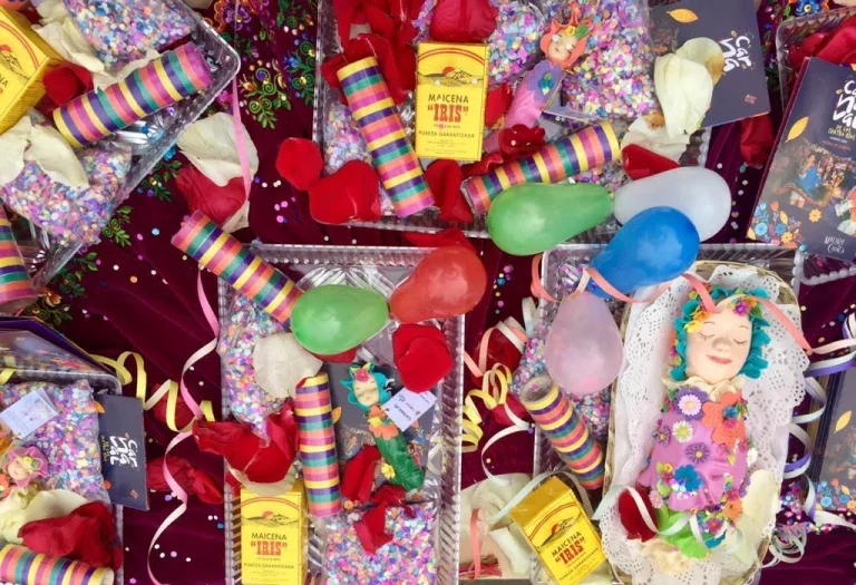 bandeja de carnaval visitcuenca 2026