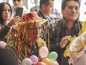 carnaval visitcuenca 2026