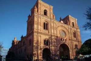 catedral nueva iglesia visitcuenca 2024.jpg