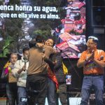 concierto jueves de compadres visitcuenca 2026 (1)