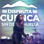 concierto jueves de compadres visitcuenca 2026 (2)